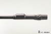 E.T. Model P35-364 JGSDF Type90 MBT 120mm Smoothbore Gun(Rh-120 L44) 1/35